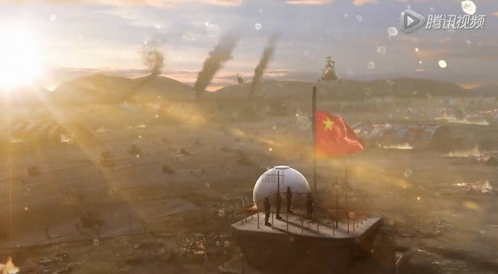 tencent-war-porn