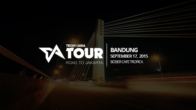 tour-to-jakarta-bandung
