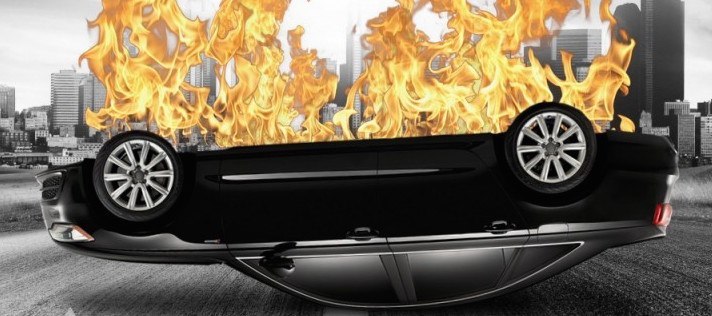 uber upturned for featured image slot