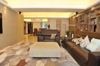 One of Okay.com's listings