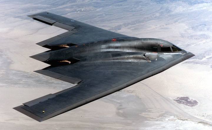 us-air-force-b-2-spirit-stealth-bomber.jpg