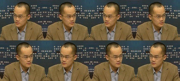 Why one of China’s most successful founders isn’t afraid to be a copycat Why one of China’s most successful founders isn’t afraid to be a copycat