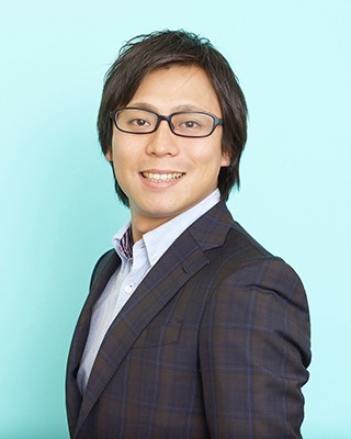 takahiro shoji