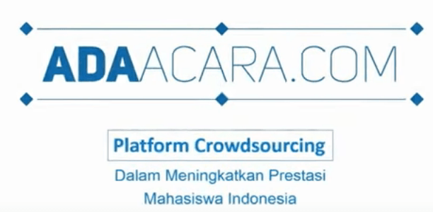 AdaAcara