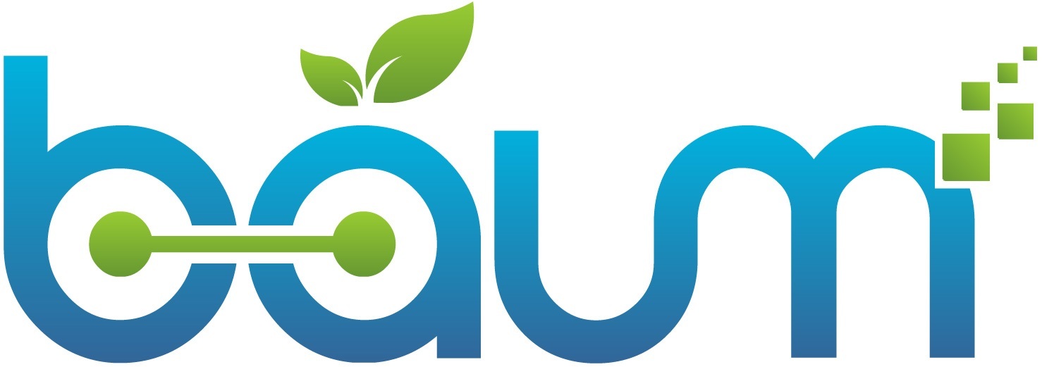 Baum