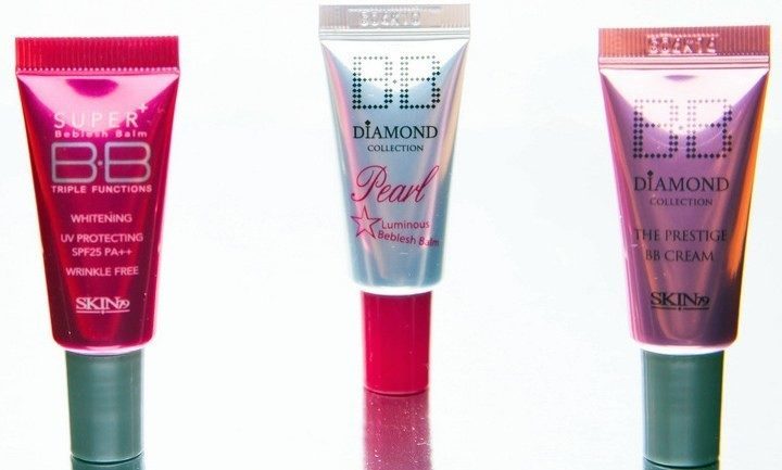 BB-cream-korean-products