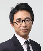 Letv's Brian Hui