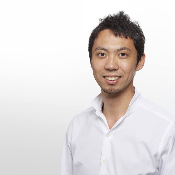 yasukane matsumoto