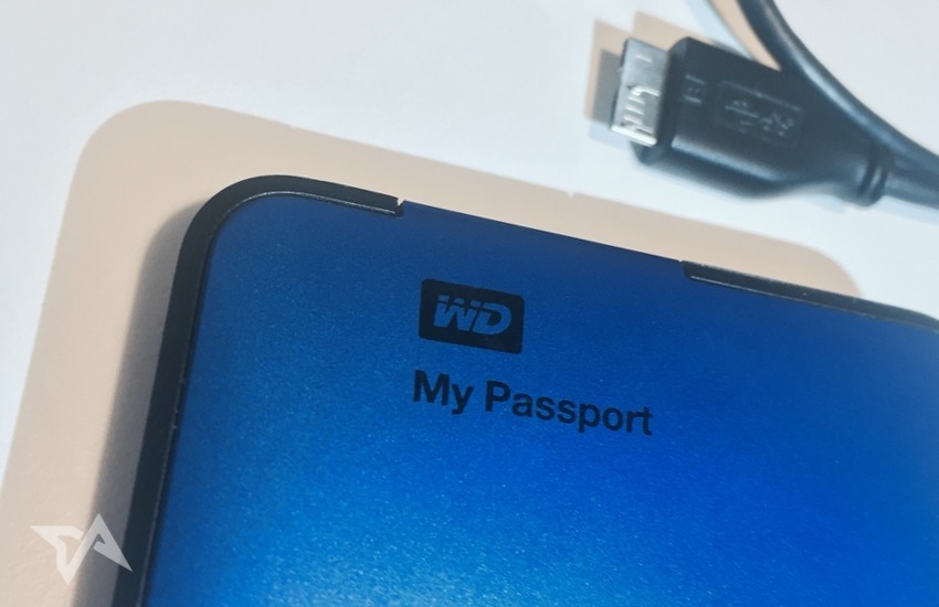 China's Tsinghua University pays $3.8B for 15% stake in Western Digital
