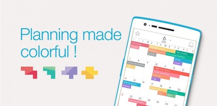 Huge Korean demo day ends with 500 Startups bagging calendar app Huge Korean demo day ends with 500 Startups bagging calendar app