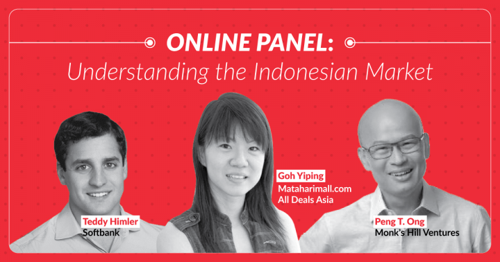 FB-online-panel-1