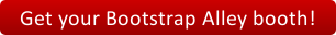 bootstrap alley booth button