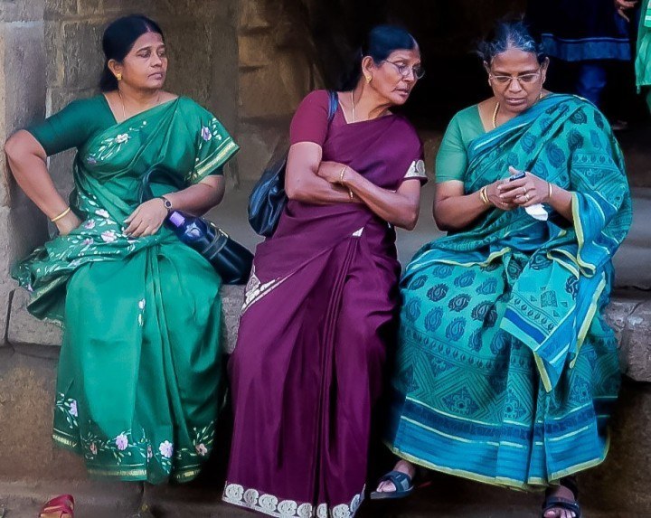 5 ways Facebook is going all-out to win over India
