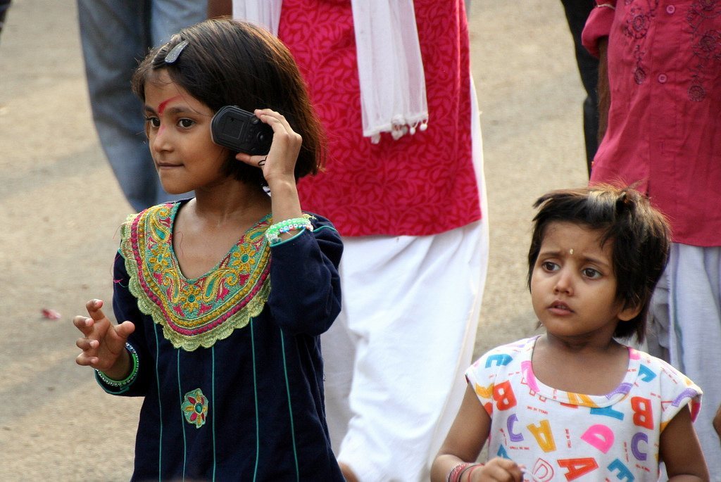 5 ways Facebook is going all-out to win over India