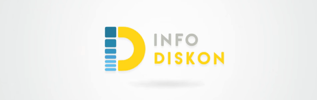 InfoDiskon2