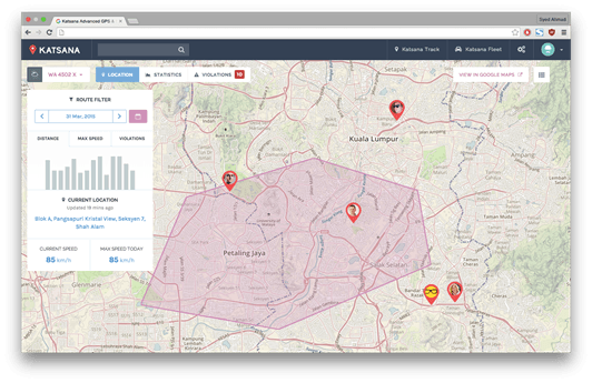 KATSANA-screenshot-1