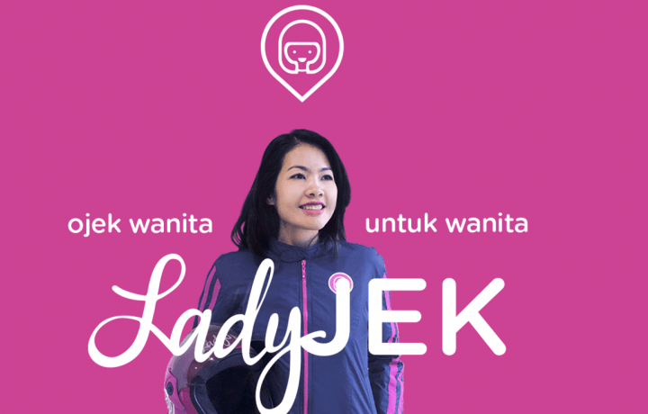 LadyJek-motocycle-app-for-women