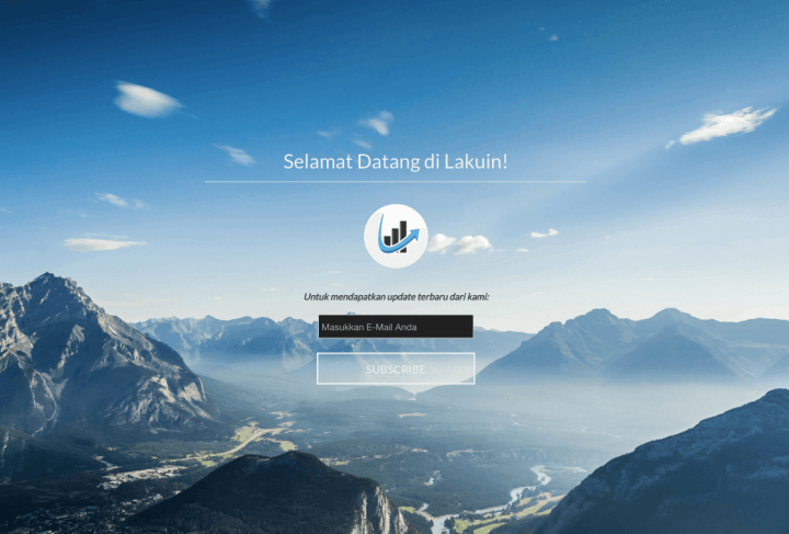 Lakuin-startup-indonesia-ideabox