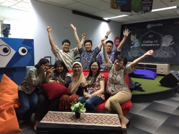 ProSehat-healthcare-indonesia-startup