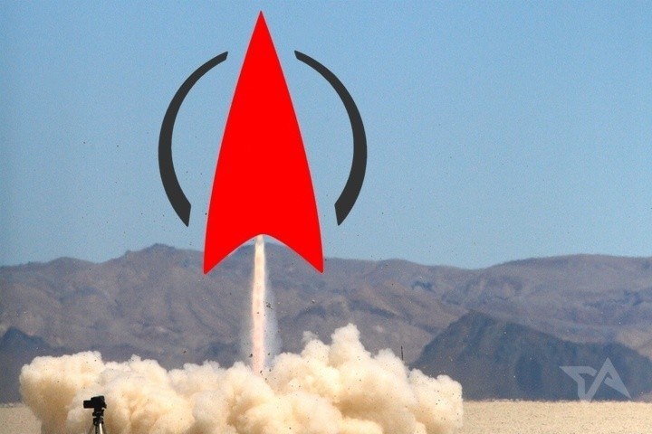 Rocket Internet