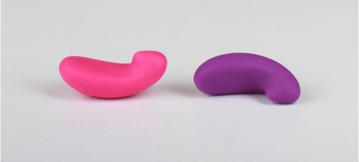 How Singapore’s hardware startups are competing with wearable giants