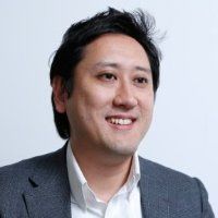 shinji asada