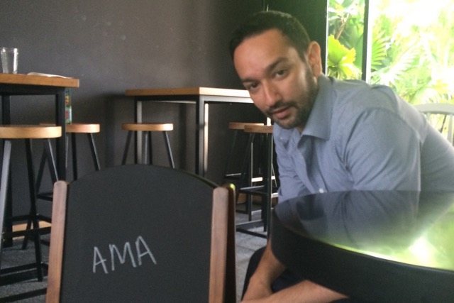 Sid Talwar_Lightbox_AMA