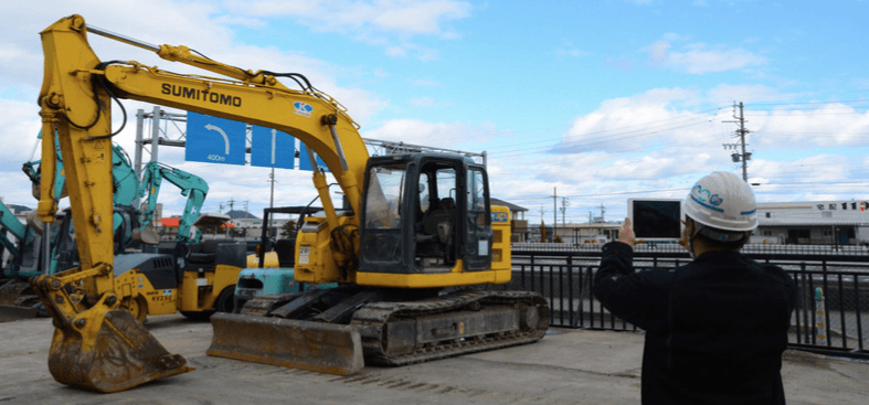 sorabito allstocker machinery