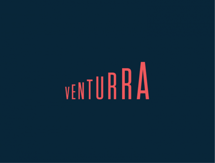 Venturra Capital