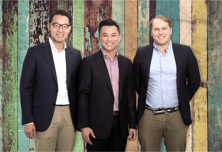 Venturra-Partners