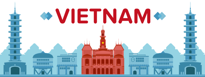 Vietnam’s top 15 most-funded ecommerce startups Vietnam’s top 15 most-funded ecommerce startups