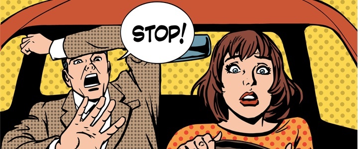 Is ad-blocking a blessing in disguise?