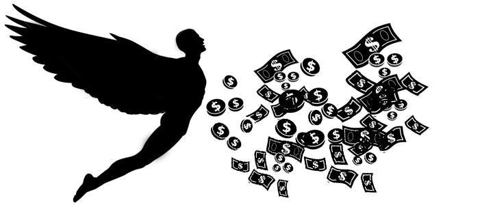 What to do and not to do as an angel investor