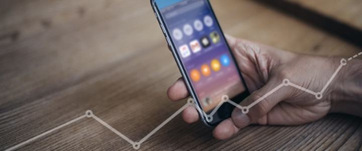 5 steps you can take to get more app downloads