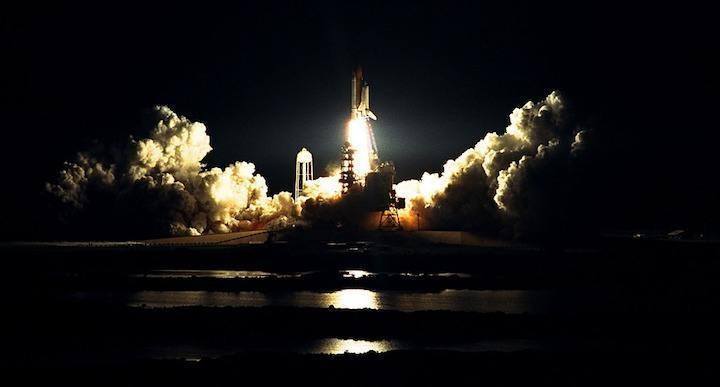 atlantis-space-shuttle-snapdeal-flipkart-ecommerce-india