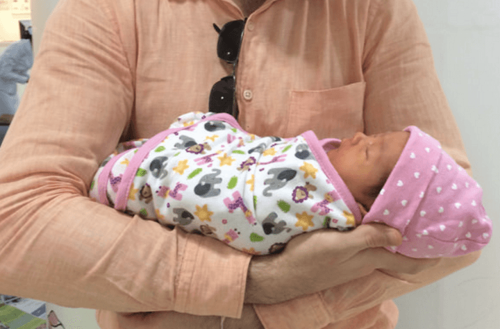 baby-ecommerce