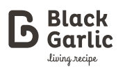 blackgarlic