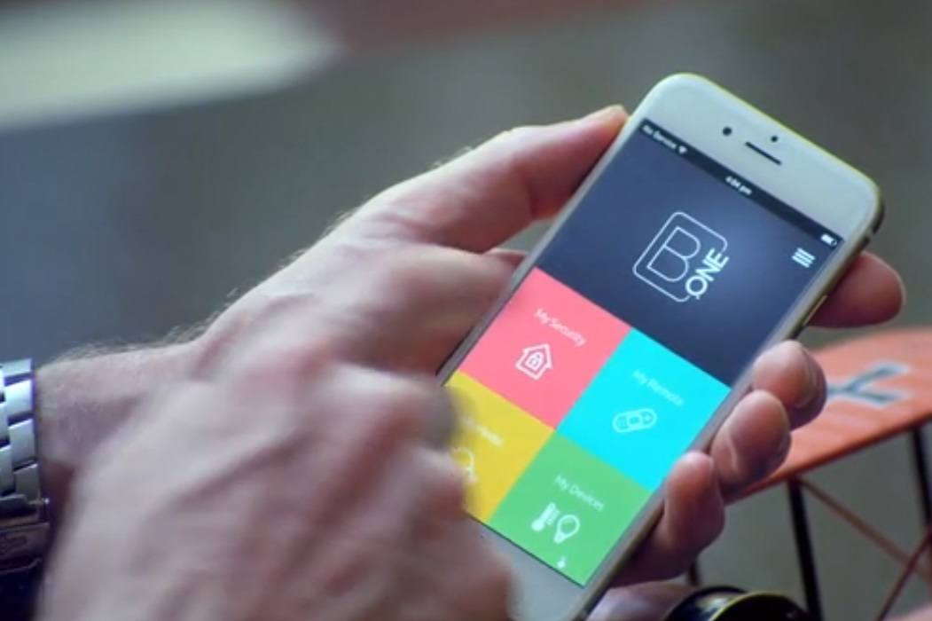 This device is all you need to have the smartest home on the block