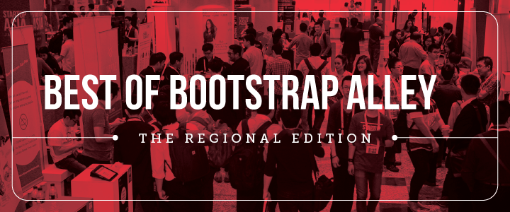 bootstrap-alley-regional-100