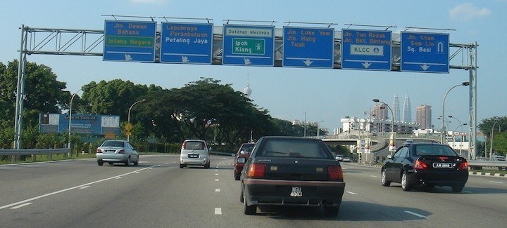 cars-highway-kuala-lumpur
