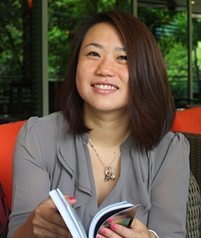 cheryl-goh-grabtaxi-2