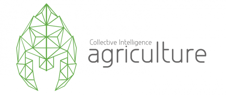 ci agriculture