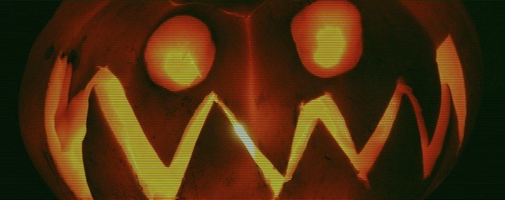 creepy-halloween-pumpkin-digital