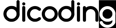 dicoding