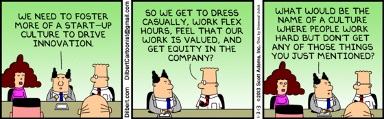 dilbert_startup_innovation
