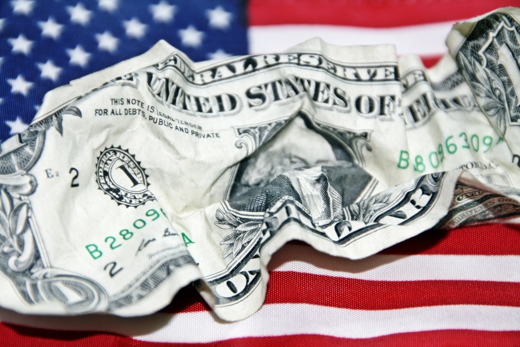 Softbank makes a big bet on fintech with $1B funding for student loan refinancing startup