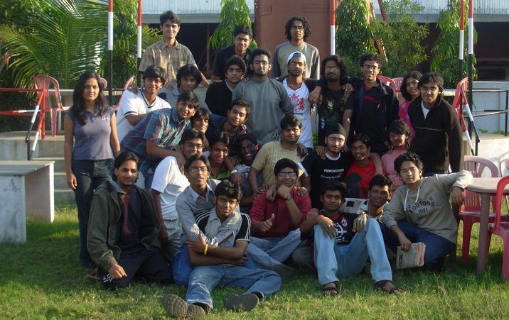 ecell-at-iit-kharagpur