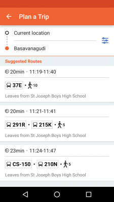 en_india_bangaluru_tripoptions