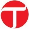 express tribune 2