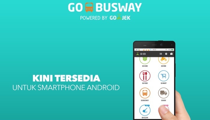 feature-Go-Busway